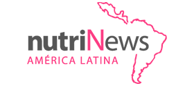 nutrinews latam