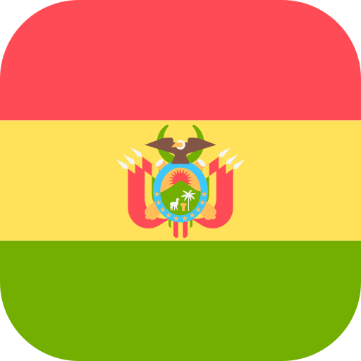 Bolivia