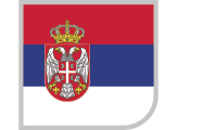 Serbia