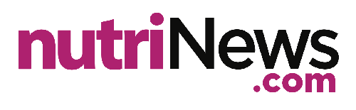 nutriNews España