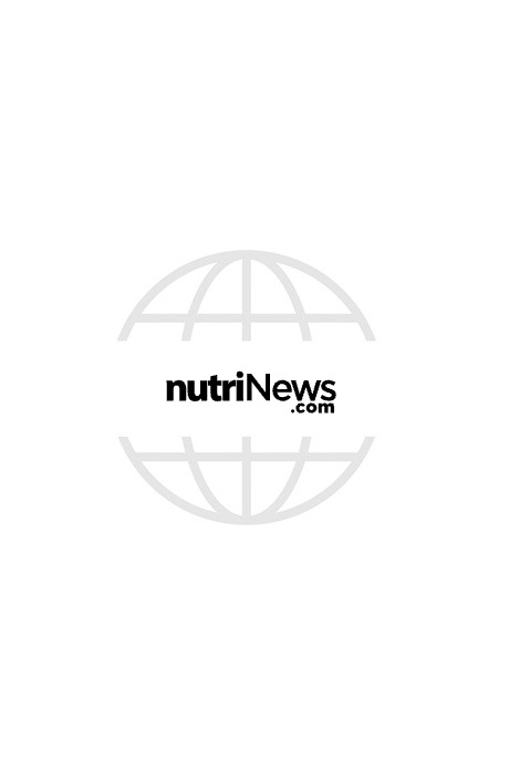 nutriNews Nutrición Animal