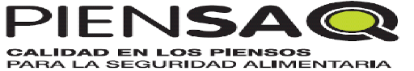 Piensaq