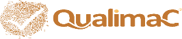 QualimaC