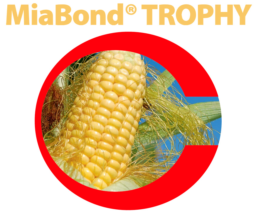 <strong>MiaBond Trophy</strong>® de <em>Miavit</em>