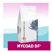 MycoAD DF<sup>® </sup>