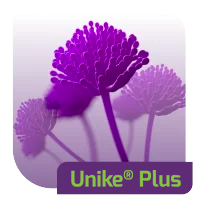 Unike Plus<sup>®</sup>