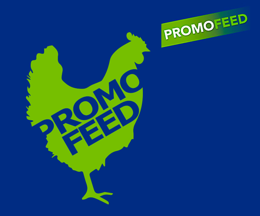 Promofeed®