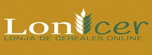 La primera plataforma online para la venta de cereales