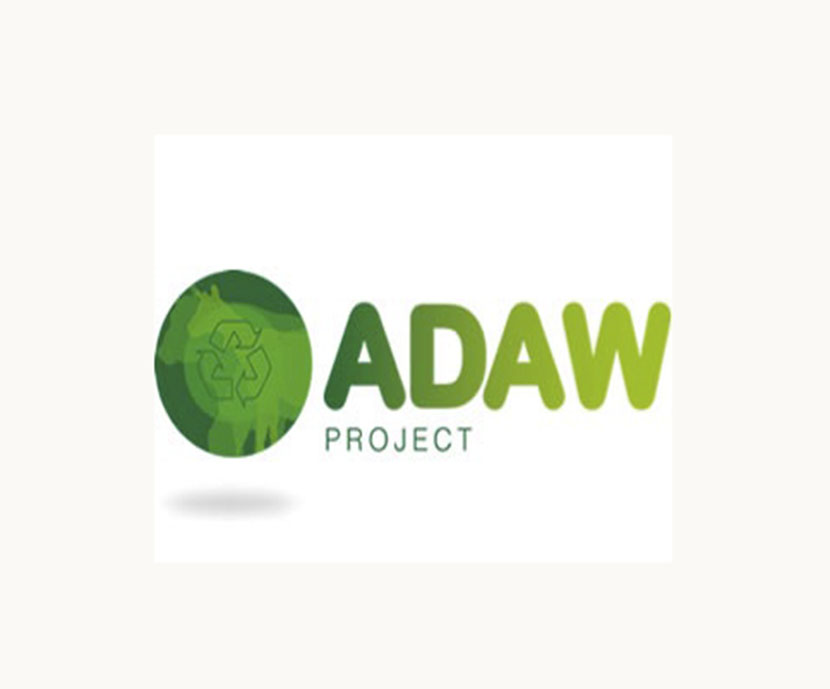 ADAW Project : cómo reaprovechar distintos residuos del matadero para la generación de energía