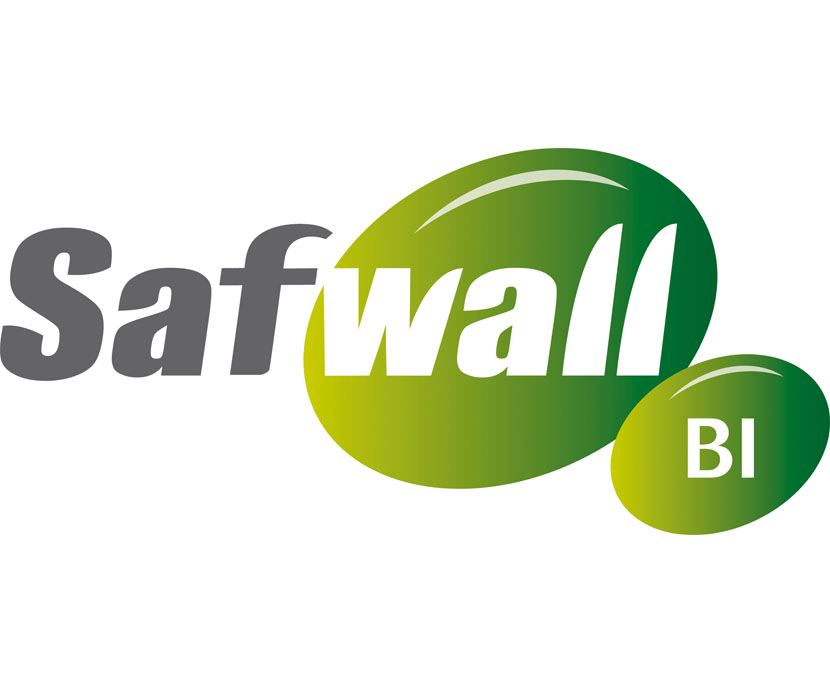 SAFWALL B.I., innovación tecnológica premiada en FIGAN 2015