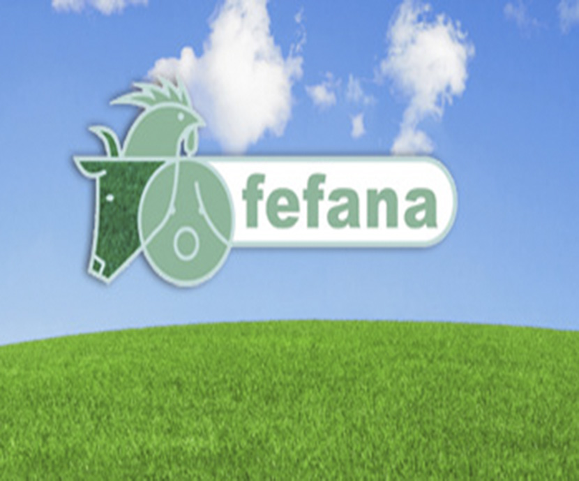 FEFANA . Publicaciones 2014