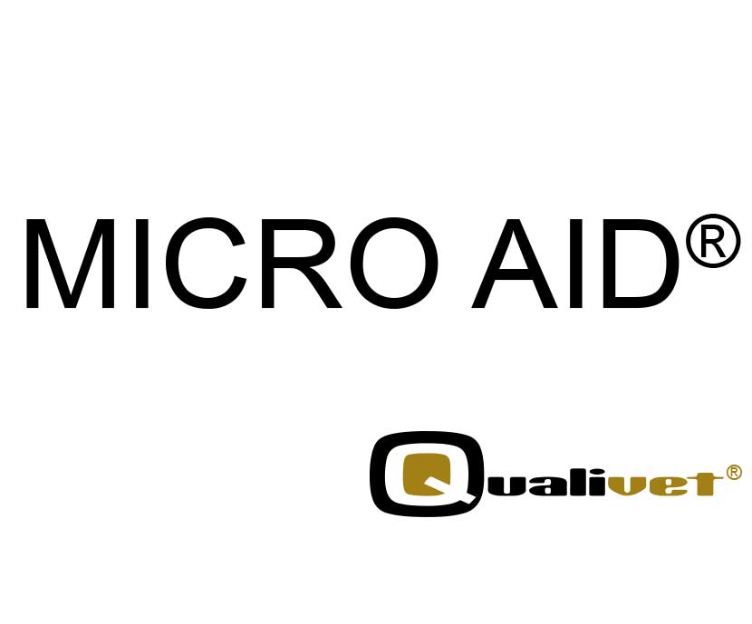 Micro Aid 30EU