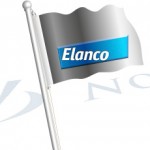 La unión de Elanco y Novartis proporciona valor e innovación a sus clientes