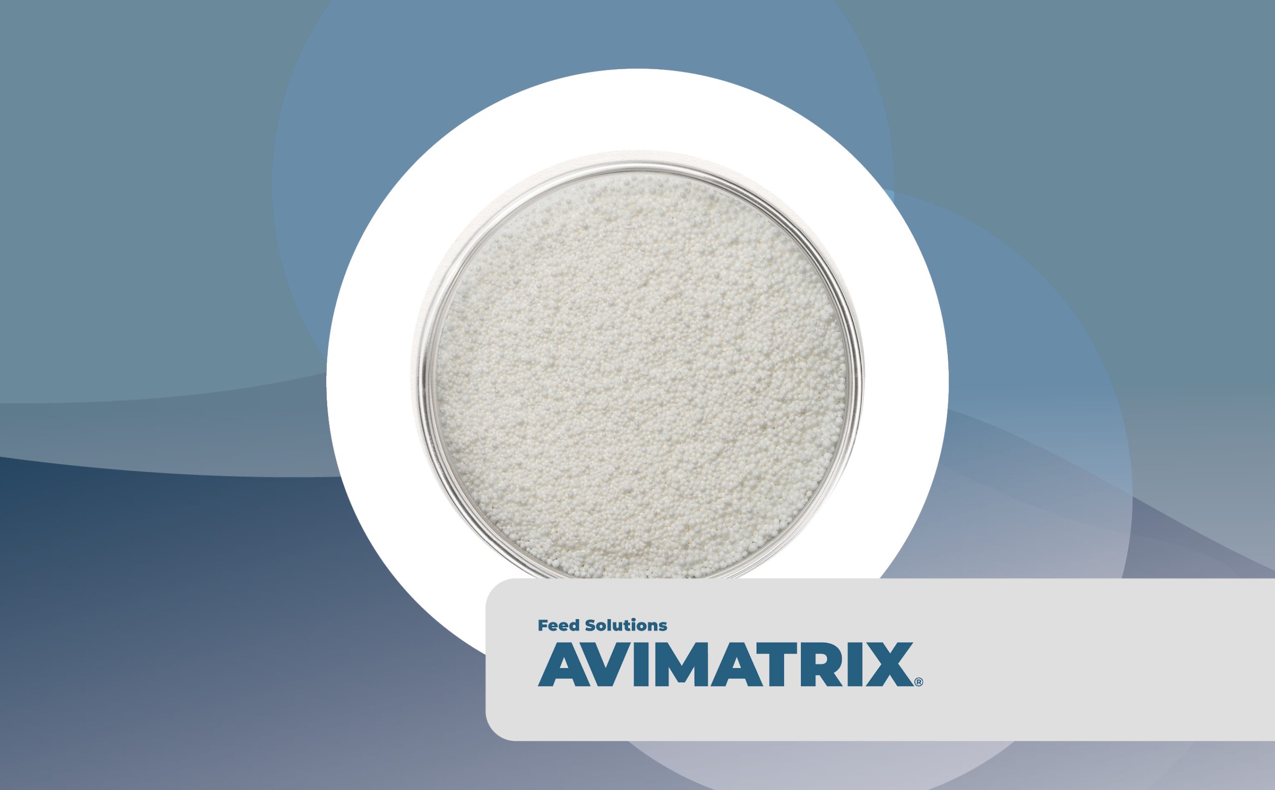 Avimatrix<sup>®</sup>
