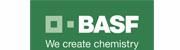 Logo-BASF180x50