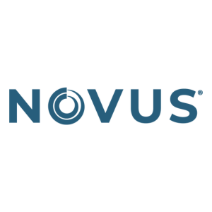 Novus Europe NV