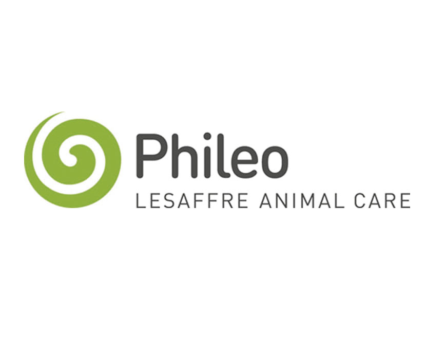 Lesaffre Feed Additives (LFA) pasa a denominarse Phileo