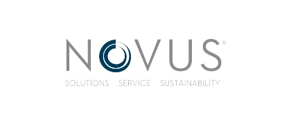 Novus Europe NV