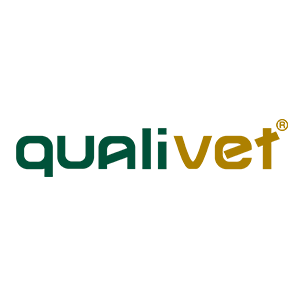 Qualivet