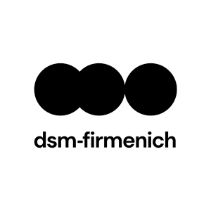 DSM
