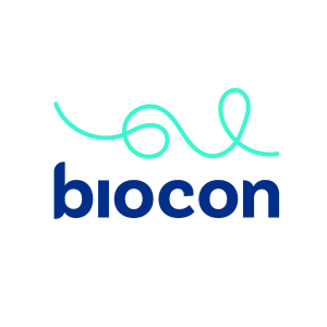 Biocon<