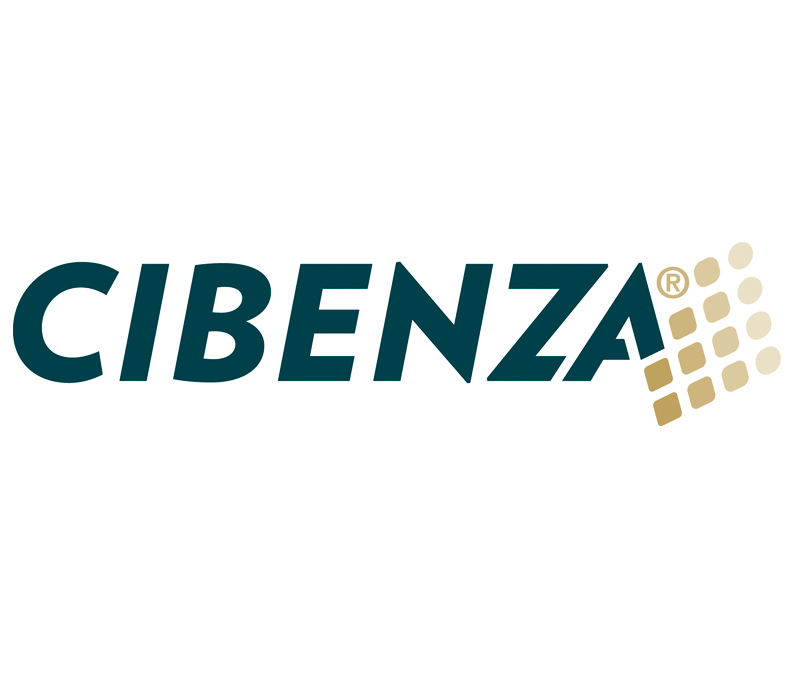 EFSA confirma la eficacia y seguridad de  CIBENZA<sup>®</sup>EP150