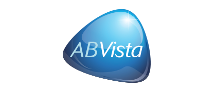 AB Vista<