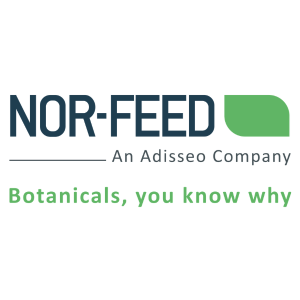 Nor-Feed