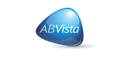 AB Vista<