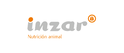 Inzar