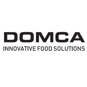 DOMCA<