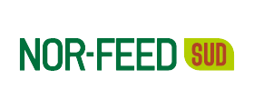 Nor-Feed