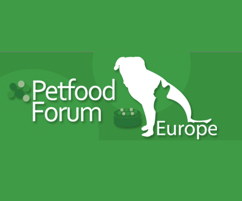 Petfood Forum Europe cobra importancia dentro de la 6ª edición FIAAP