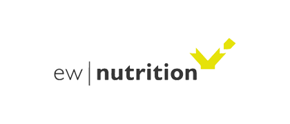 EW Nutrition<