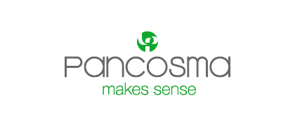 Pancosma