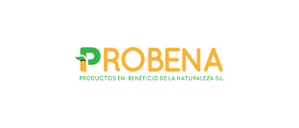 Probena