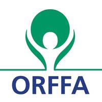Orffa establece una cooperación estratégica con AP & C Industria...