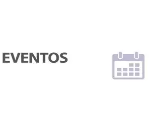 Nuestras próximas citas durante 2015