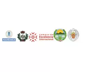 Máster Oficial Universitario en Producción y Sanidad Animal por la UPM y la UCM