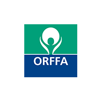 ORFFA