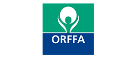 ORFFA Additives B.V.