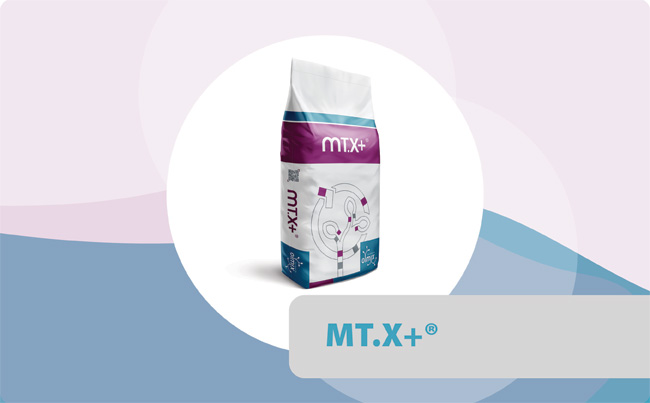 <strong>MMi S</strong>® de <em>Olmix</em>