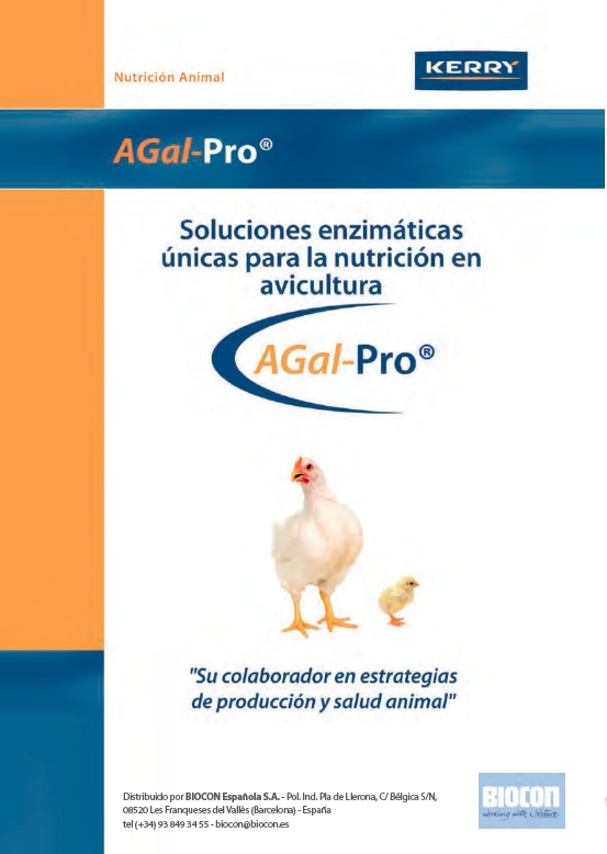 Cargill conclui integração de fábrica de rações no Paraná