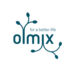 Olmix