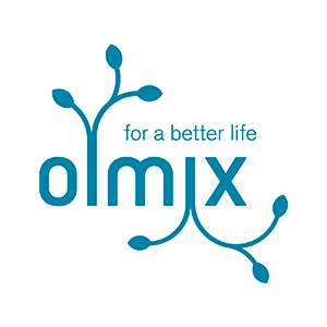Olmix