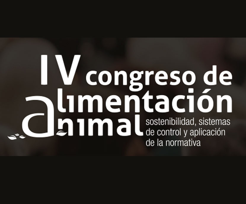Expertos mundiales en alimentación animal se reúnen en Santiago de Compostela