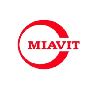 Miavit GmbH<