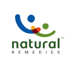 Natural Remedies<