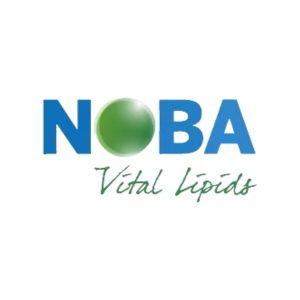 NOBA Vital Lipids<