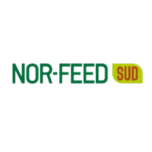 NOR-FEED<